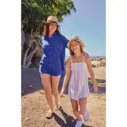 Carrefour TEX Robe fille offre