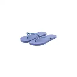 Carrefour TEX Tongs femme offre