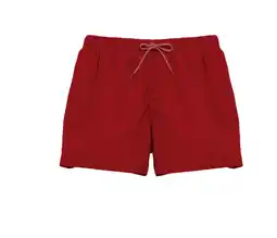 Carrefour TEX BASIC Maillot de bain offre