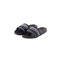 Carrefour TEX Mules homme offre