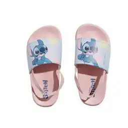 Carrefour DISNEY Mules enfant offre