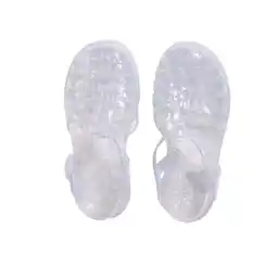 Carrefour TEX Sandales enfant offre