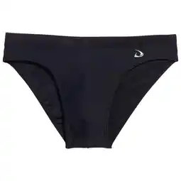 Carrefour TEX Slip de bain homme offre