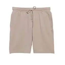 Carrefour TEX Bermuda jogger homme offre