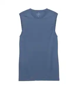 Carrefour TEX T-shirt sans manches offre