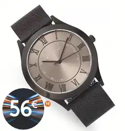 E.Leclerc montre offre