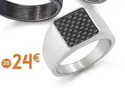 E.Leclerc Bague offre