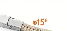 E.Leclerc Bracelet offre