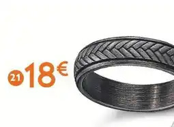 E.Leclerc Bague offre