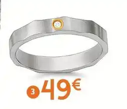 E.Leclerc Bague offre