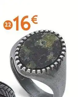 E.Leclerc Bague offre