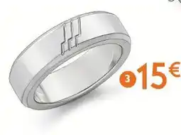 E.Leclerc Bague offre