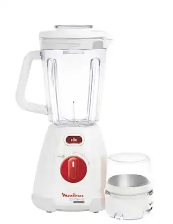 Auchan BLENDER LM238125 offre