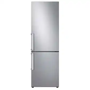 Auchan RÉFRIGÉRATEUR CONGÉLATEUR BAS RL34T620ESA offre