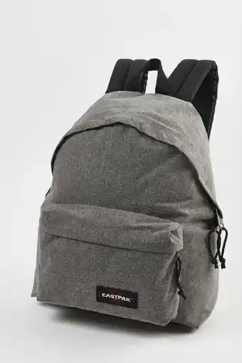Auchan SAC À DOS PADDED offre