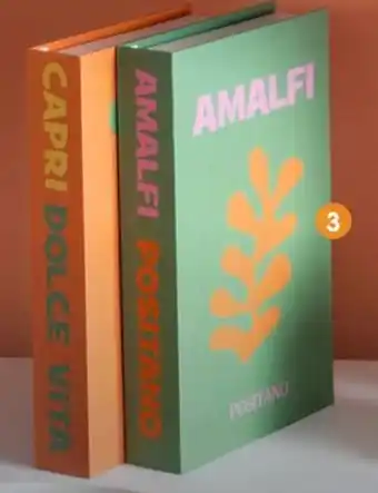 b&m Boîte faux livre offre