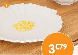 b&m Vide-poches offre
