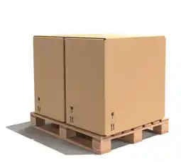Brico Dépôt Diable transformable offre