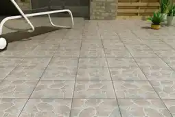 Brico Dépôt Carrelage de sol extérieur searocca offre
