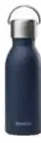 Culinarion QWETCH Bouteille isotherme active offre
