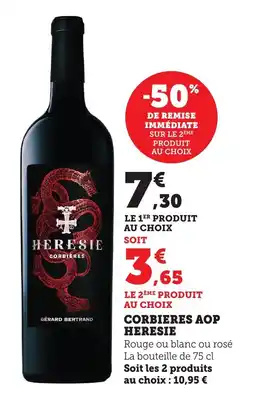 Bi1 Corbieres aop heresie offre