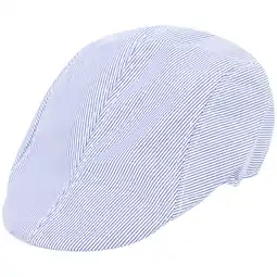 Action Casquette offre