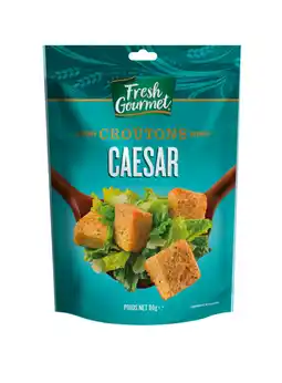 Carrefour LES CRUDETTES SUR TOUT offre