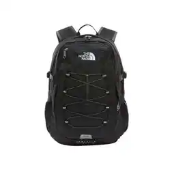 Carrefour THE NORTH FACE Sac à dos Borealis Classic offre