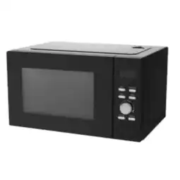 Carrefour MEDEK Micro-ondes offre