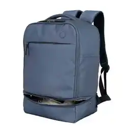 Carrefour CARREFOUR Sac de voyage cabine New York offre