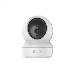 Carrefour EZVIZ Caméra de surveillance d'intérieur offre