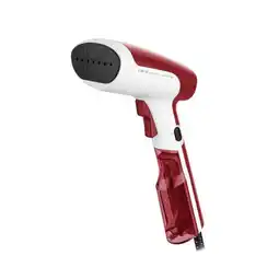 Carrefour CALOR Défroisseur offre