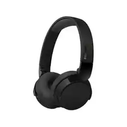 Carrefour PHILIPS Casque sans fil offre