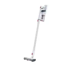 Carrefour Market SEVERIN Aspirateur balai 2 en 1 offre