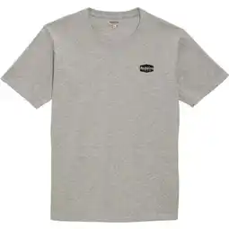 Carrefour REDSKINS T-shirt homme REDSKIN offre