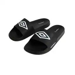 Carrefour UMBRO Tong Umbro adulte offre