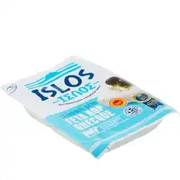 Carrefour Market ISLOS Feta A.O.P. Grecque offre