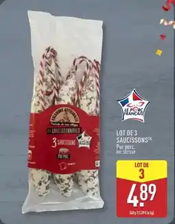 Carrefour Bouquet bonne fête papa offre