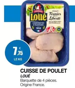 Carrefour Twinings - the vert offre