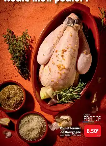 Gamm vert Ryobi - rider à batterie offre