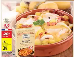 Gamm vert Tondeuse autoportée à batterie swift 372e offre