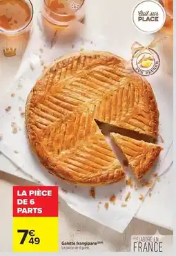 Gamm vert Ecloz - écloz tête pour élagueuse sur perche offre