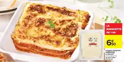 Gamm vert Ryobi - taille-haies à batterie offre