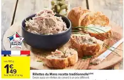 Gamm vert Belli - récupérateur d'eau en jarre offre