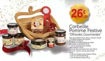 Coccinelle Supermarché Knoppers - gaufrettes offre