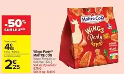 Coccinelle Supermarché Président - fromage à tartiner rondele offre