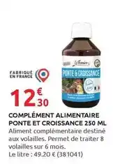 Action Slazenger - set de badminton offre