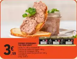 Carrefour Delsey - valise rigide flanerie offre