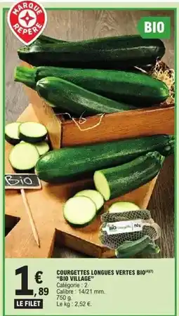 Carrefour Facile - epilateur satirnelle essential offre