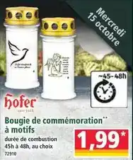 Carrefour Clayton - téléviseur led réf. c140led25bsw offre